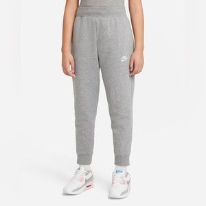 New Nike Fleece Sweatpants, Sportswear Club